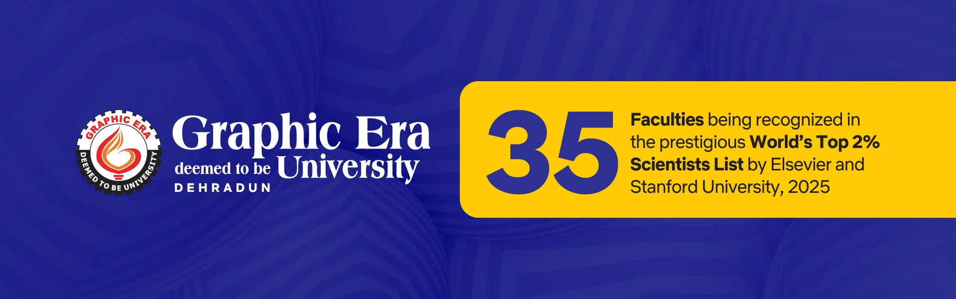 faculties-rankings-2025-dk