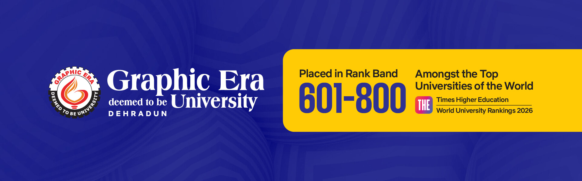 university-ranking-2025-dk